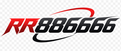 rr886666